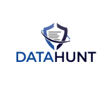 /public/logoimage/1553660745DataHunt_Content Control copy 5.png